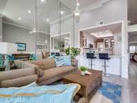 House 2277457934