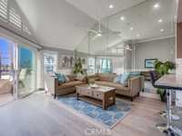 House 2277457937