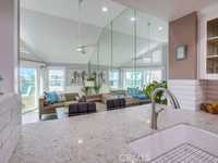 House 2277457940