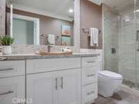 House 2277457943
