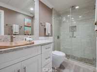 House 2277457946