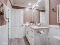 House 2277457950
