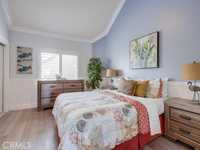 House 2277457955