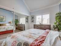 House 2277457958