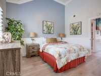 House 2277457961