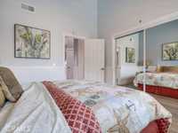 House 2277457964