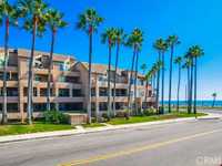 House 2277457870