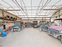 House 2222670923