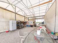 House 2222670925