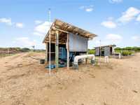 House 2222670915