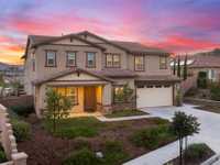 House 2223409533