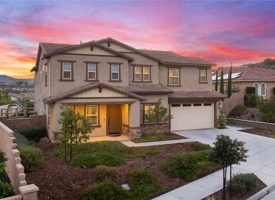 Pic_of_house