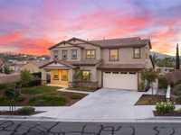 House 2223409535