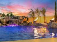House 2223409550