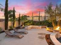 House 2223409553
