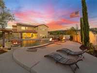 House 2223409554