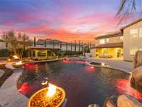 House 2223409558
