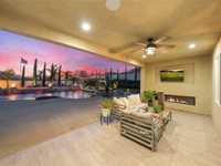 House 2223409562
