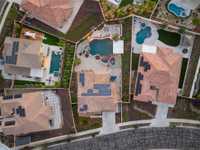 House 2223409536