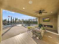 House 2223409565