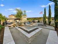 House 2223409569