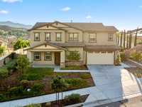 House 2223409578