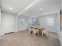 House 2223409579