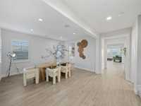 House 2223409581