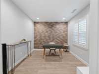 House 2223409584