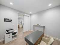House 2223409585