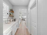 House 2223409589