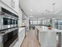 House 2223409590