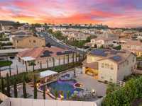 House 2223409540