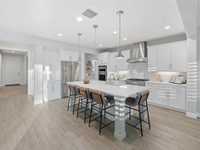 House 2223409593