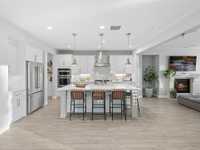 House 2223409595
