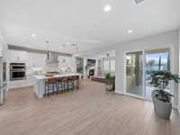 House 2223409597