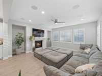 House 2223409598