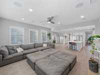 House 2223409599