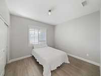 House 2223409600
