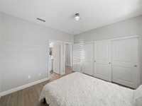 House 2223409601