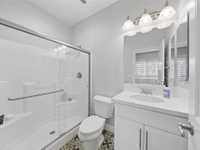 House 2223409602