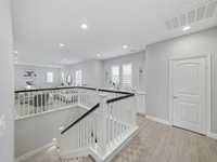 House 2223409603