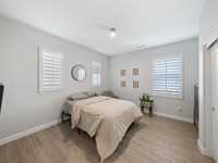 House 2223409608