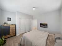 House 2223409609