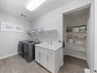 House 2223409610