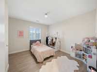 House 2223409614