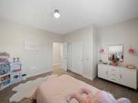 House 2223409615