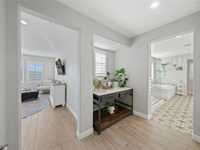 House 2223409618