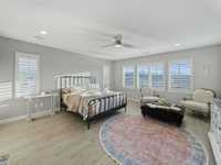 House 2223409619