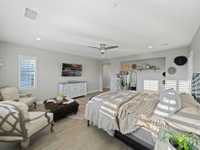 House 2223409620